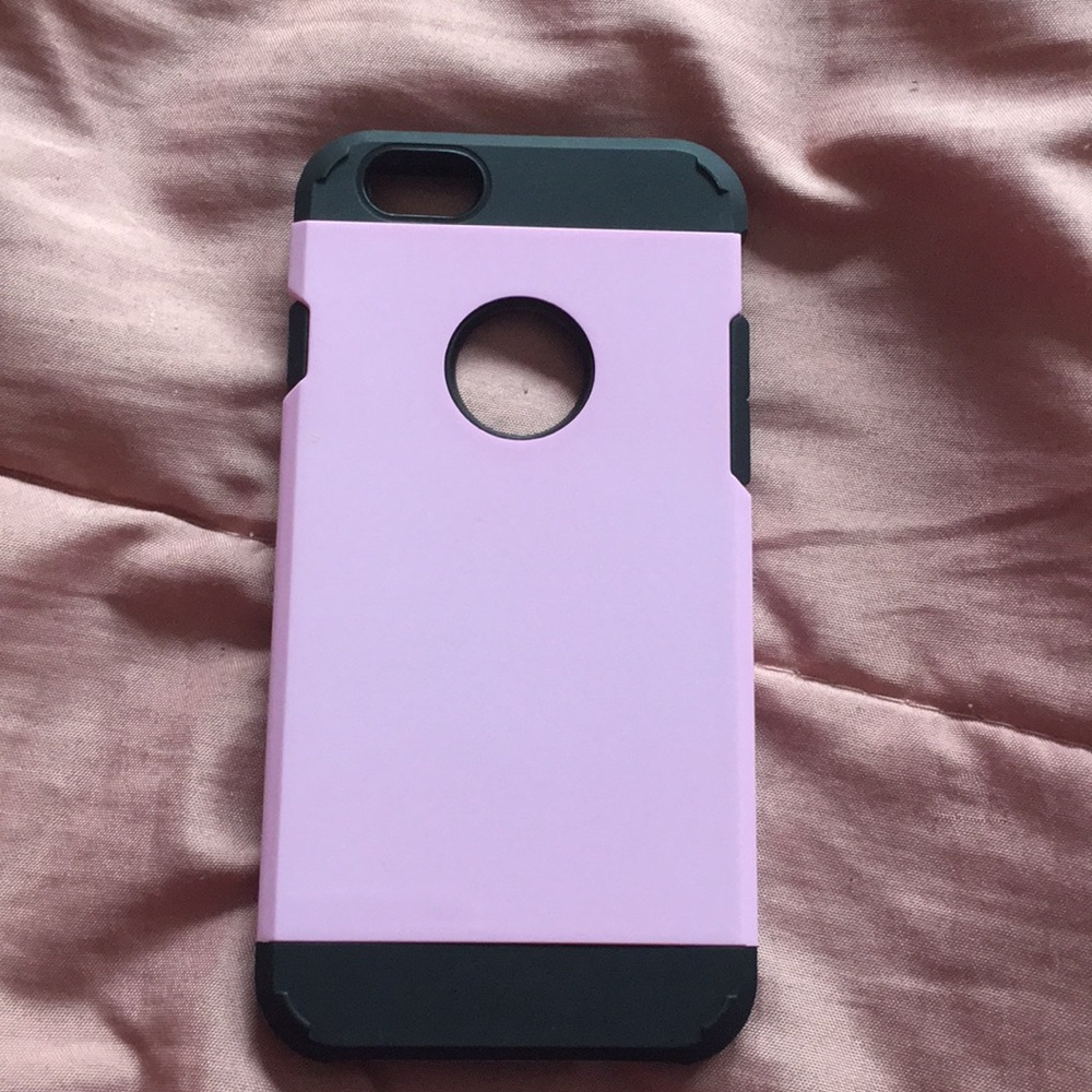 Phone 6 case
